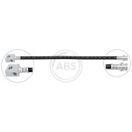 A.B.S. Bremsschlauch